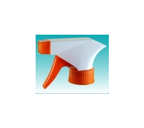 Trigger Sprayer-SL-01B